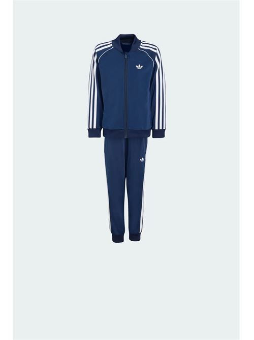 sst tracksuit ADIDAS ORIGINAL | KD5744NINDIG